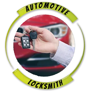 Father Son Locksmith Store Dayton, OH 937-964-4010 Father Son Locksmith Store Dayton, OH 937-964-4010 - ab-auto