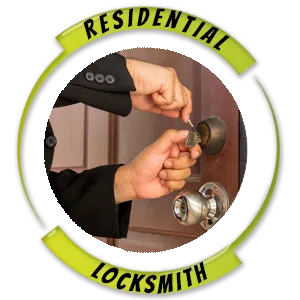 Father Son Locksmith Store Dayton, OH 937-964-4010 Father Son Locksmith Store Dayton, OH 937-964-4010 - ab-res