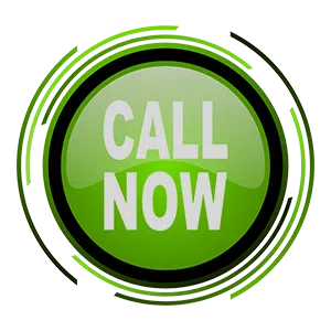 Father Son Locksmith Store Dayton, OH 937-964-4010 Father Son Locksmith Store Dayton, OH 937-964-4010