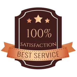 Father Son Locksmith Store Dayton, OH 937-964-4010 Father Son Locksmith Store Dayton, OH 937-964-4010 - sb-sat